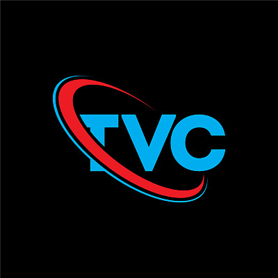 高級TVC剪輯|場景配樂音樂素材專題