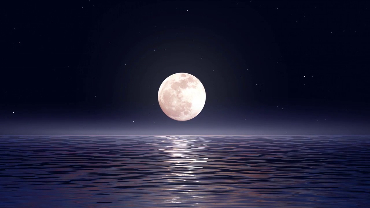 海上升明月视频下载