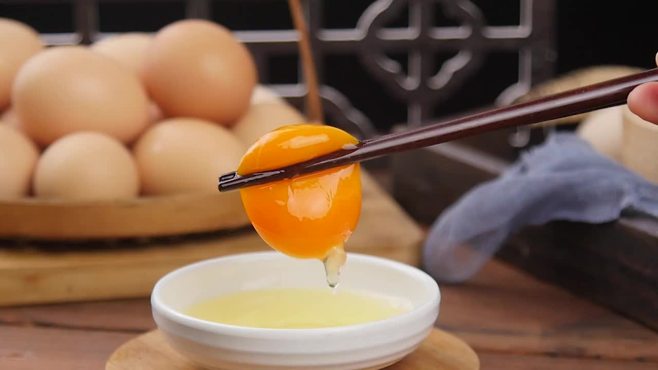 鸡蛋菜品选编视频下载