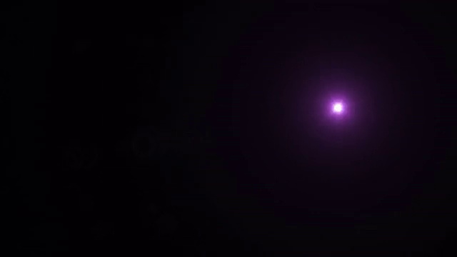 闪光灯音频-粉紫色(全高清)视频下载