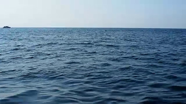 安达曼海视频下载