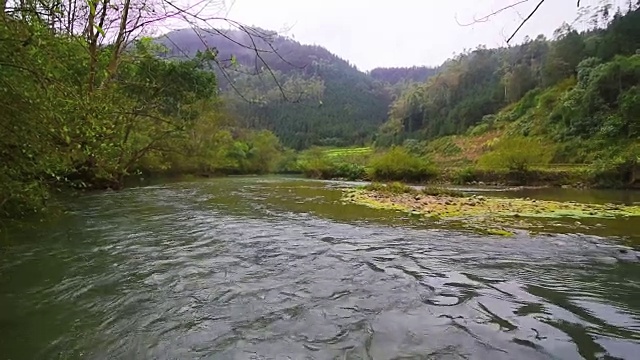 河Jinjiling视频下载