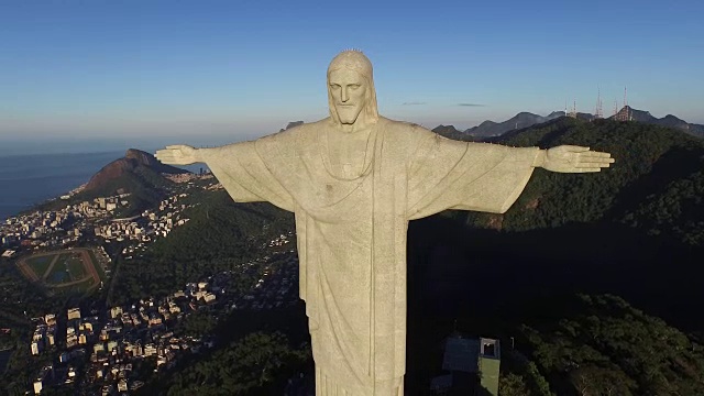 里约热内卢里约热内卢视频下载