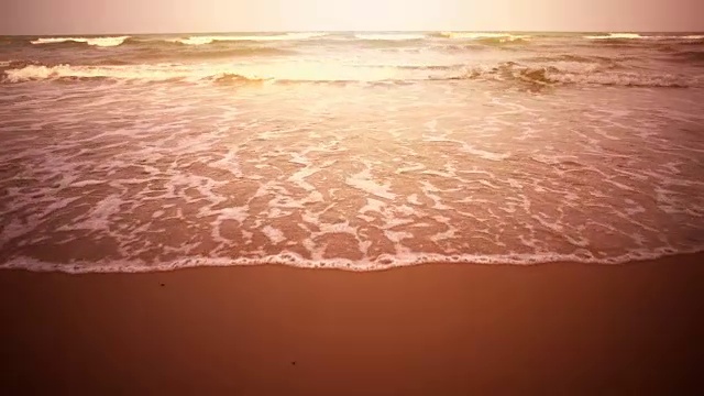 海浪视频下载