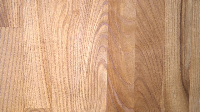 复古，古老的木材纹理。木质表面的背景。木地板质地无缝，实木地板视频素材