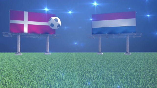 丹麦对荷兰视频下载