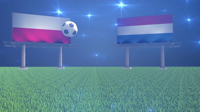 波兰对荷兰视频下载