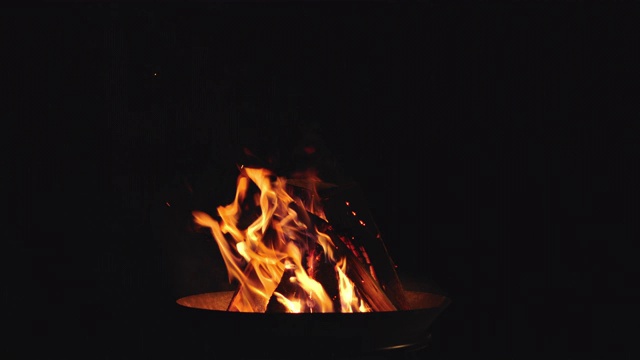 火箱里的自然火视频下载