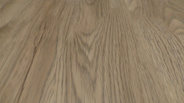 木地板和地板的垂直方向视频下载