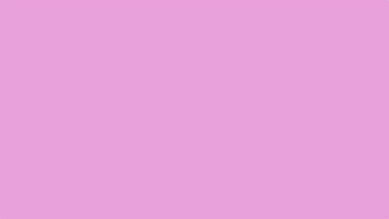 4K抽象背景-粉色视频素材