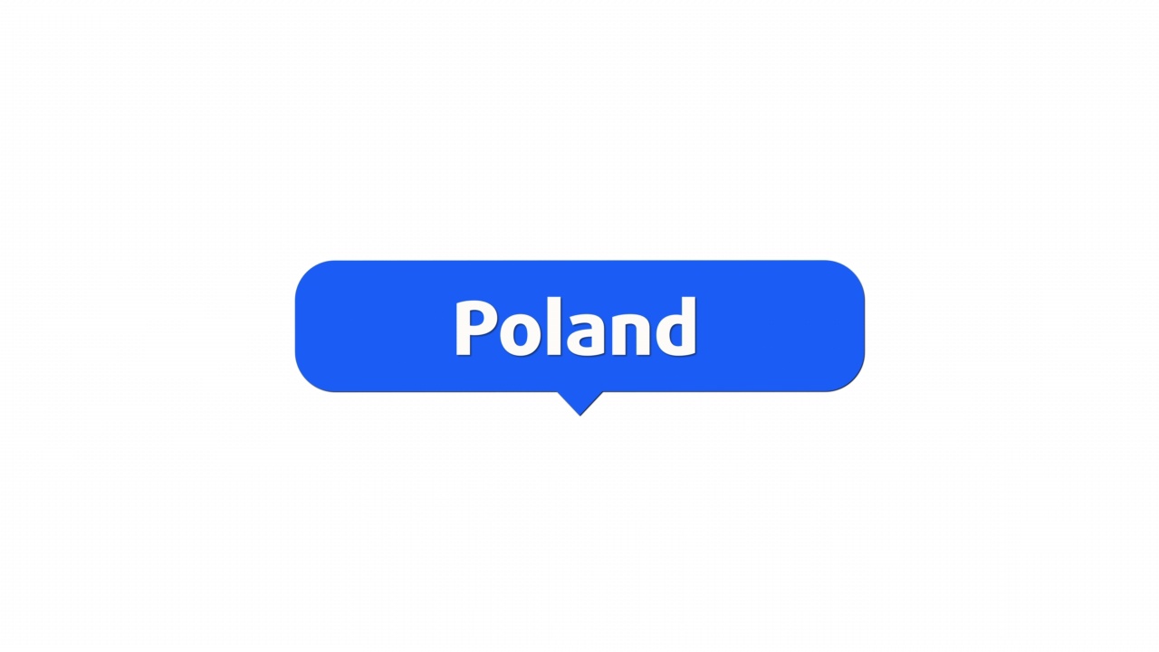 波兰视频下载