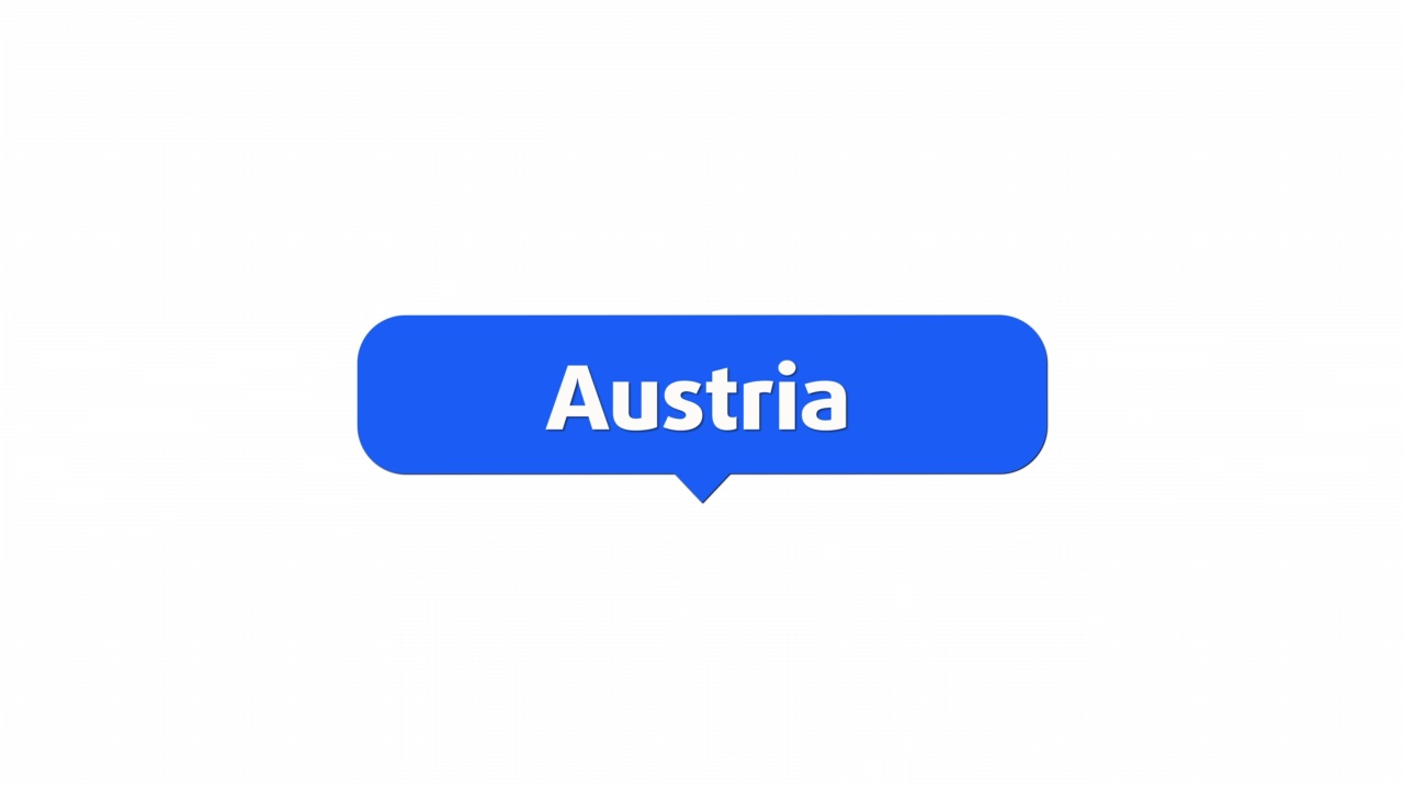 奥地利视频下载