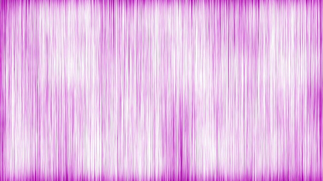 抽象紫色纹理背景视频下载