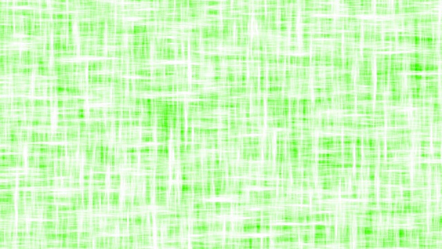 绿色纹理抽象背景视频下载