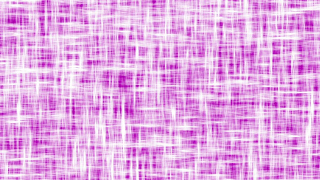 抽象紫色纹理背景视频下载