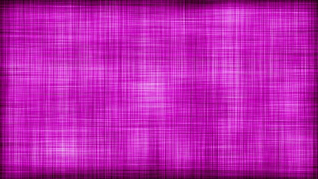 抽象背景紫色纹理视频下载