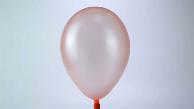吹气球视频下载