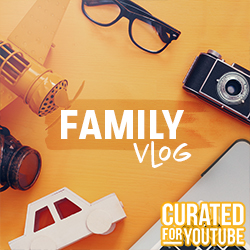 家庭|vlog短视频配乐音乐下载