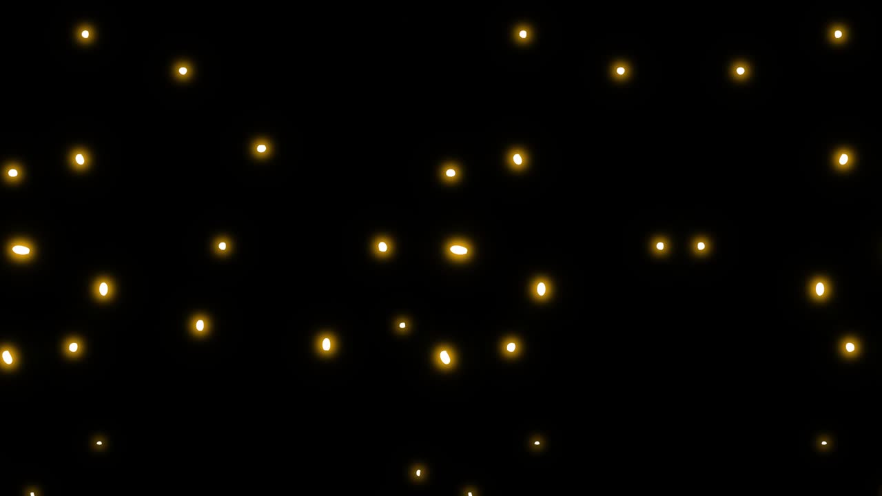 粒子火花光速运动中的条纹，射线和恒星线超空间爆炸流动运动视频下载