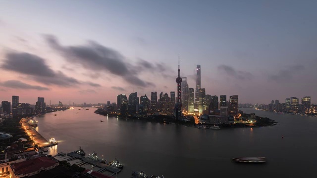 上海黎明视频下载
