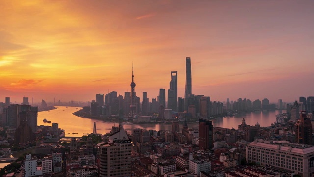 上海黎明视频下载