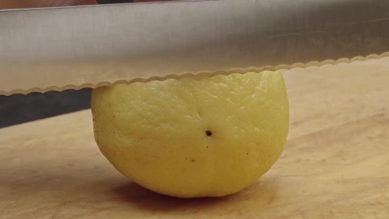 切柠檬动作视频下载