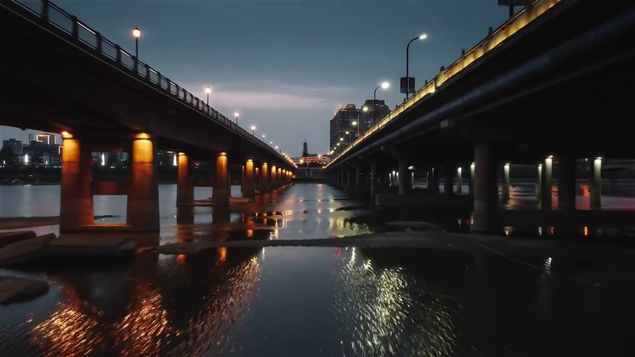 洛阳桥视频下载