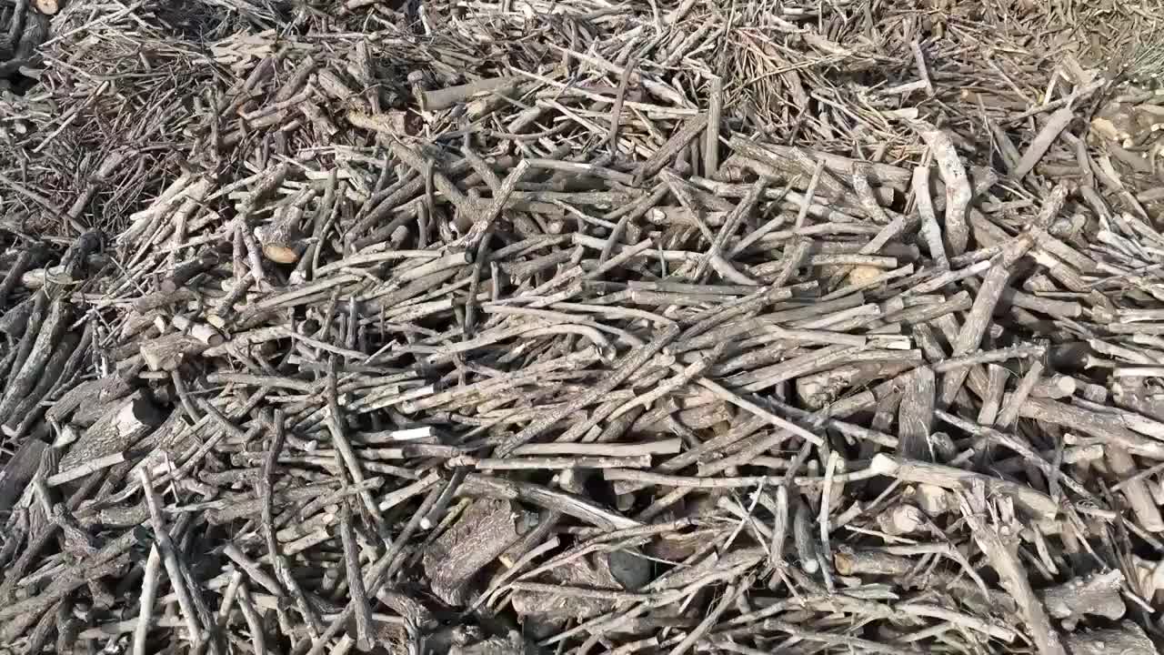 木材加工视频下载