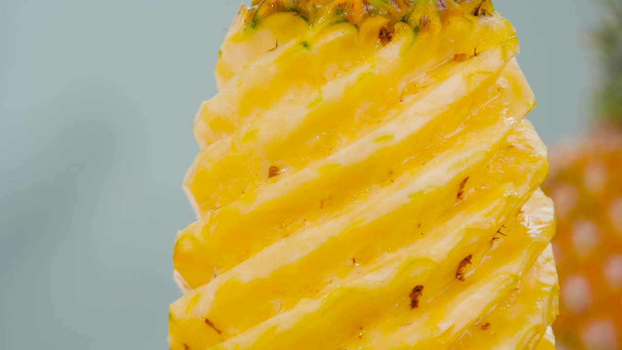 香水菠萝选编视频下载