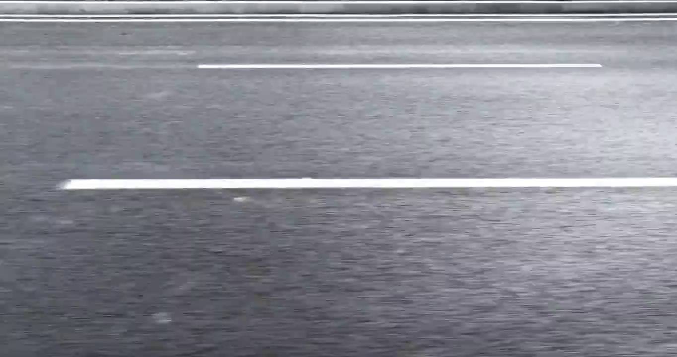 汽车在高速公路上行驶视频下载