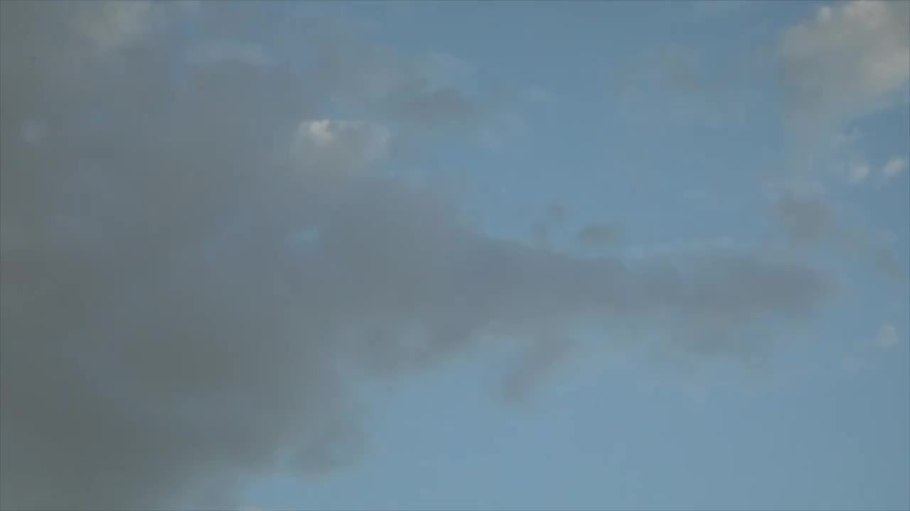 天空中飞翔的鸽子视频下载