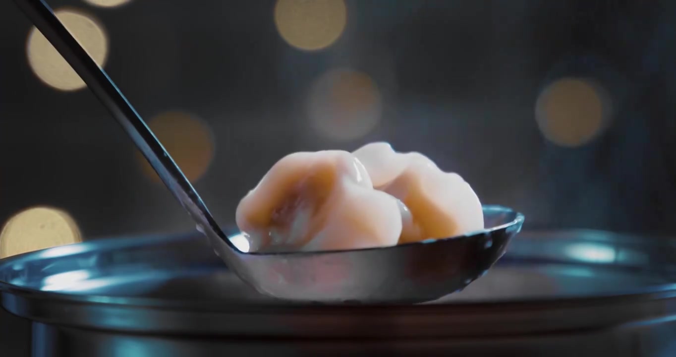 煮饺子（选编）视频购买