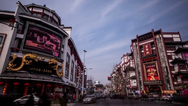 上海城隍庙 老庙黄金视频购买