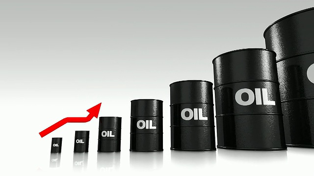 石油02图视频下载