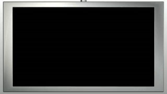 面板01单从摄像头LCD视频下载