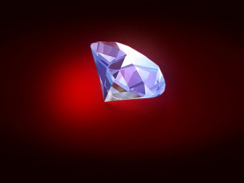 钻石的心朋友视频下载