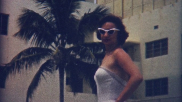 美人1959视频下载