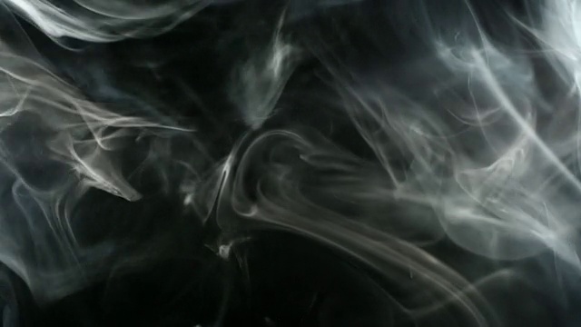 烟。蒸汽视频下载
