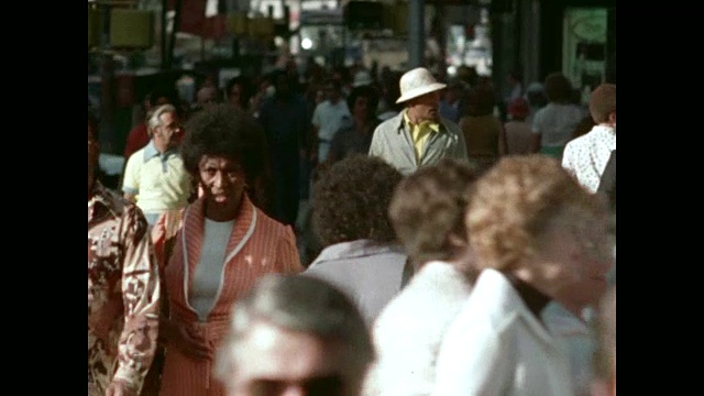 1970年代的纽约视频下载