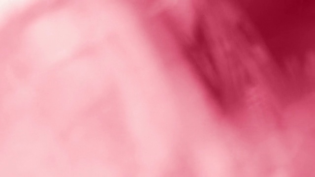 Сrystal粉色背景可循环视频素材