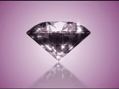 神奇的钻石视频下载