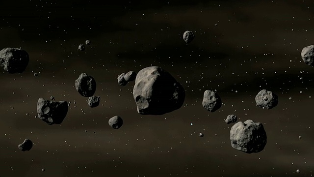 小行星带视频下载