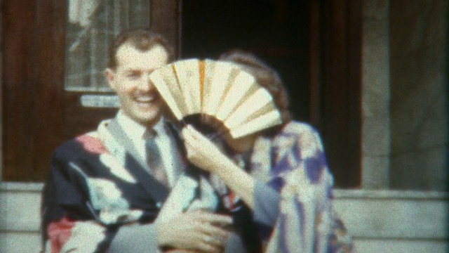 和服吻1940视频下载