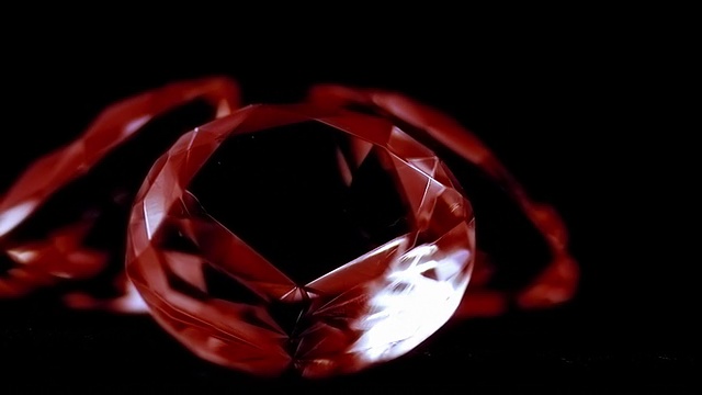 红色的钻石视频下载