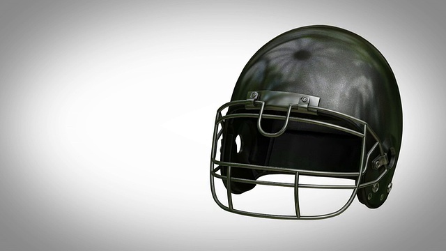 头盔橄榄球队，黑色超级和阿尔法视频下载