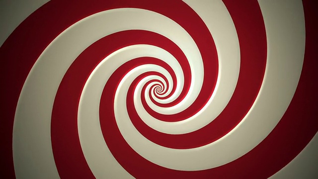 催眠螺旋-循环视频下载