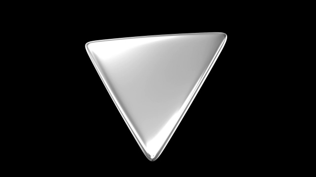 三角形计数器视频下载