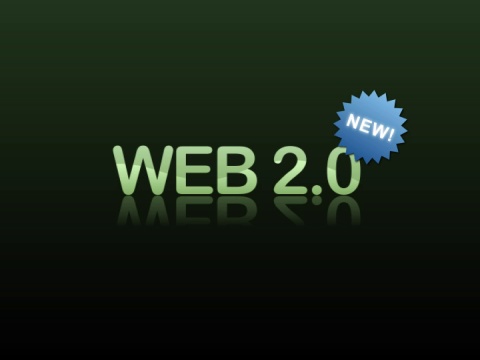 Web 2.0 NTSC视频下载