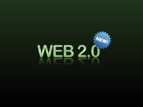 Web 2.0的朋友视频下载