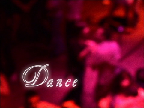 跳舞视频下载